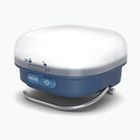 Silva Glow Recharge travel light blue