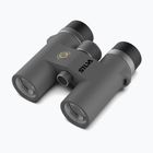 Silva Expert 8x32 black binoculars