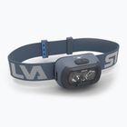 Head torch Silva Seek 320