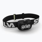 Head torch Silva Seek 320