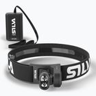 Head torch Silva Free 900 S black