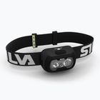 Head torch Silva Seek 320