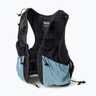 Running vest Silva Strive 5 l blue