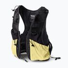 Running vest Silva Strive 10 yellow