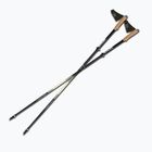 Running poles Silva Running Poles Carbon Z Adjustable black