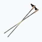 Running poles Silva Running Poles Carbon Z Fixed black