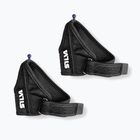 Gloves Silva Running & Trekking Poles Wrist Gloves black