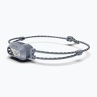 Head torch Silva Smini Fly blue