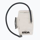Hydration bladder Silva Flow Hydration Bladder 1.5 l