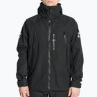 Men's Sail Racing Spray Ocean carbon jacket
