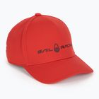 Sail Racing Spray Cap bright red