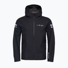 Men's Sail Racing Spray Gore Tex carbon jacket