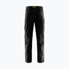 Men's sailing trousers Sail Racing Spray Gore Tex carbon