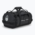 Sail Racing Spray Duffel 35 l carbon travel bag