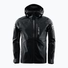 Men's Sail Racing Reference carbon jacket