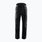 Men's Sail Racing Reference carbon sailing trousers