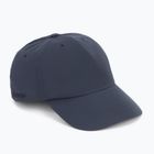 Houdini Daybreak blue illusion baseball cap