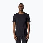 Men's T-shirt Houdini Tree Tee true black