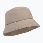 Houdini Bucket List dark sand hat