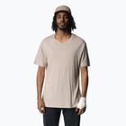 Men's Houdini Tree Tee sandstorm t-shirt