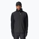 Men's insulated jacket Houdini Moonwalk Houdi true black