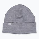 Houdini Brisk Hat winter hat college grey