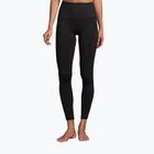 Women's training leggings Casall Seamless Graphical Rib High Waist 901 22610