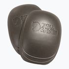 Knee pads Fjällräven Kneepads no color