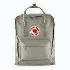 Fjällräven Kanken 16 l fog hiking backpack