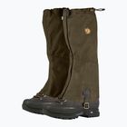 Fjällräven Singi Gaiters dark olive