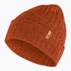 Winter hat Fjällräven Byron Hat Thin autumn leaf