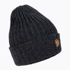Fjällräven Byron Hat winter hat graphite