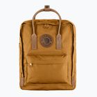 Fjällräven Kanken No. 2 16 l acorn daypack