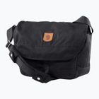 Fjällräven Greenland Shoulder Bag 12 l black