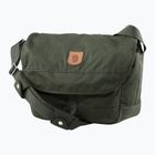 Fjällräven Greenland Shoulder Bag 12 l deep forest