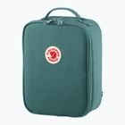 Fjällräven Kanken Mini Cooler 2.5 l frost green thermal bag