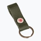 Keyring Fjällräven Kanken Keyring green