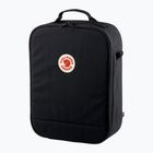 Camera case Fjällräven Kanken Photo Insert black