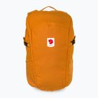 Fjällräven hiking backpack Ulvo 23 l 171 orange F23301