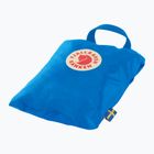 Fjällräven Kanken Rain Cover un blue