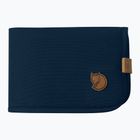 Fjällräven G1000 Seat Pad navy