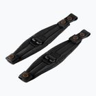 Fjällräven Kanken Mini Shoulder Pads black