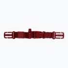 Fjällräven Kanken Chest Strap ox red