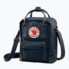 Fjällräven Kanken Sling bag 2.5 l navy