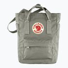 Fjällräven Kanken Totepack Mini 021 fog hiking bag