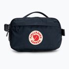 Fjällräven Kanken kidney sachet navy blue F23796