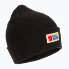 Fjällräven Vardag Classic winter cap black F78141