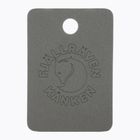 Travel seat pad Fjällräven Kanken Seat Pad Mini dark grey