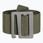 Trouser belt Fjällräven Abisko Midsummer light olive