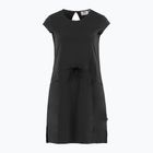 Dress Fjällräven High Coast Lite black